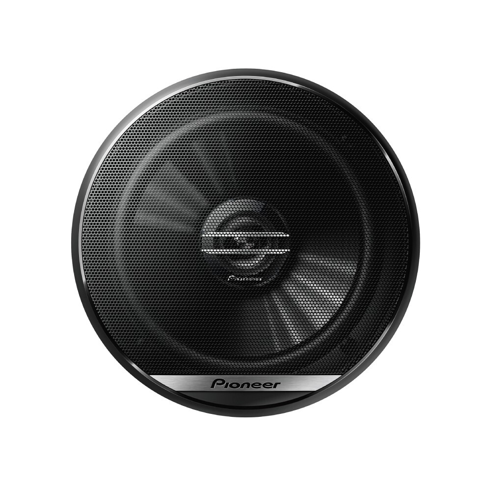 TS-G1620F-2 16cm 2-Way Speaker (300W Max)